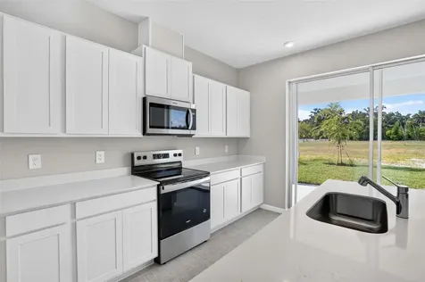 1775 Soaring Vida Street Palmetto FL 34221