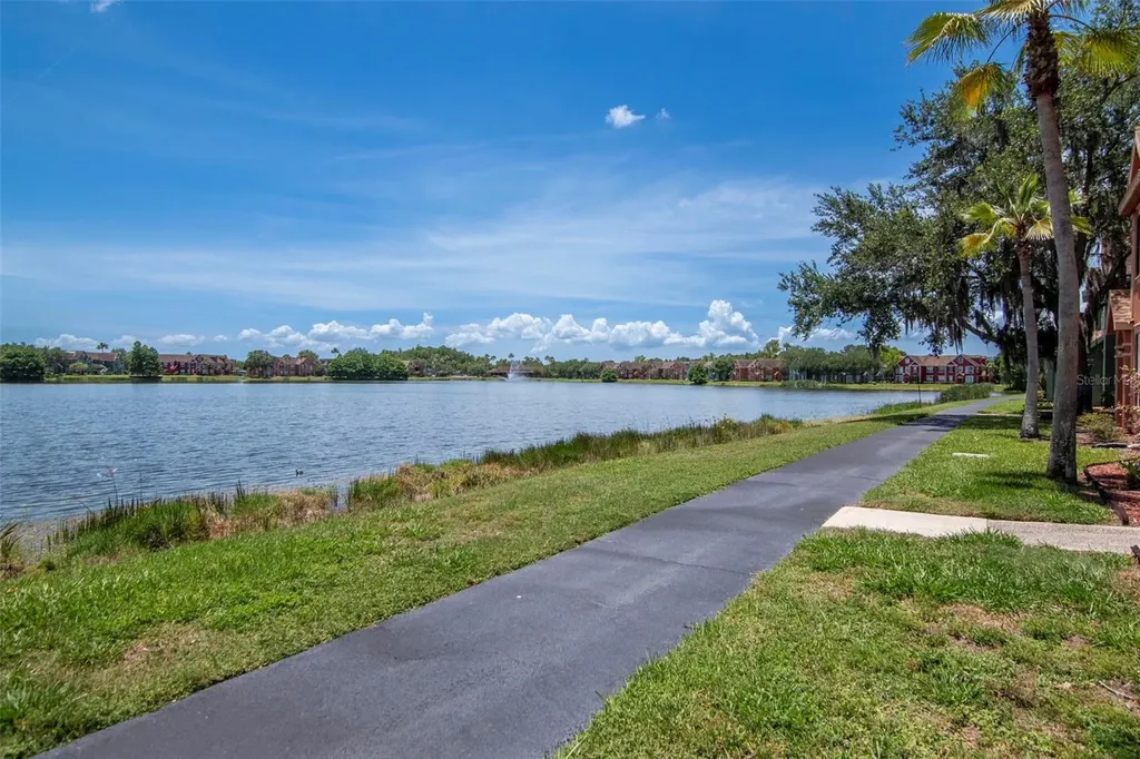 9130 Lake Chase Island Way Tampa FL 33626