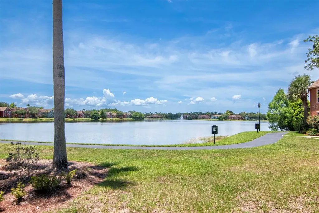 9130 Lake Chase Island Way Tampa FL 33626