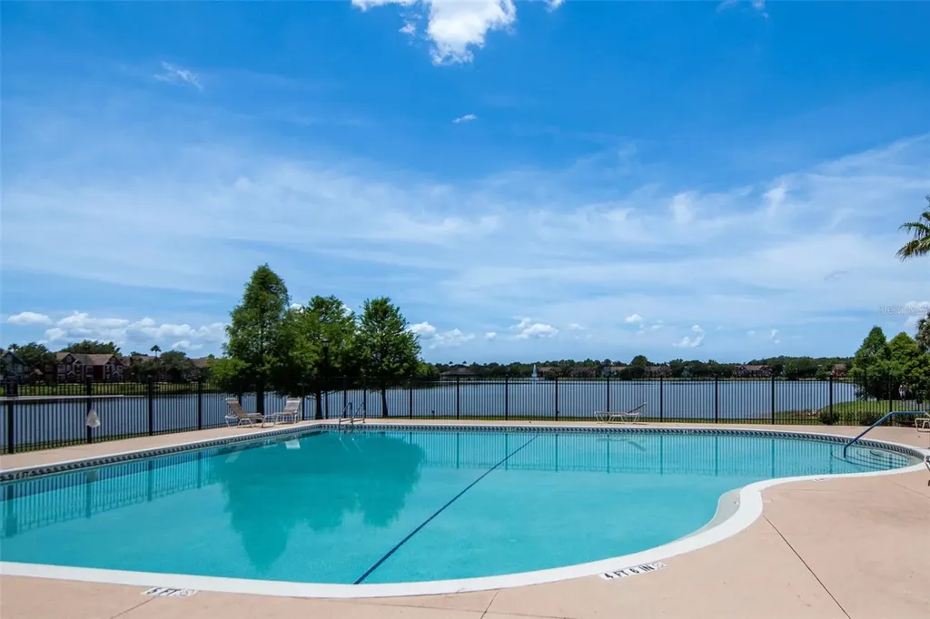 9130 Lake Chase Island Way Tampa FL 33626