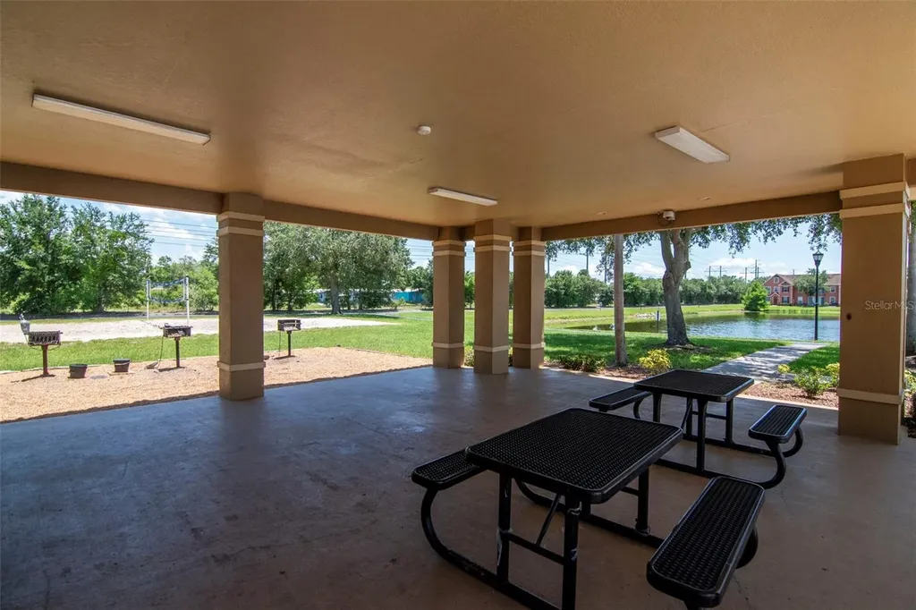 9130 Lake Chase Island Way Tampa FL 33626