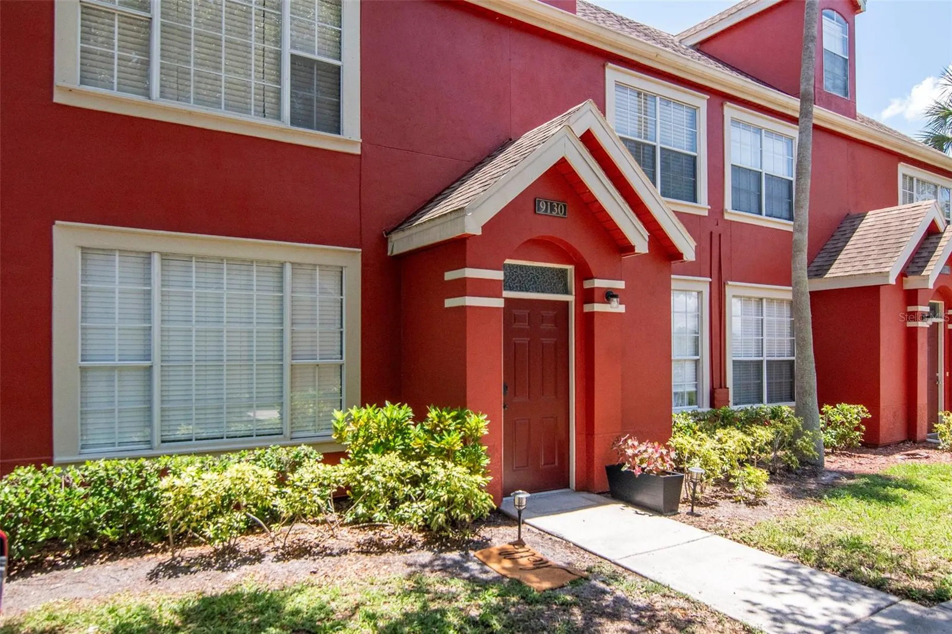 9130 Lake Chase Island Way Tampa FL 33626
