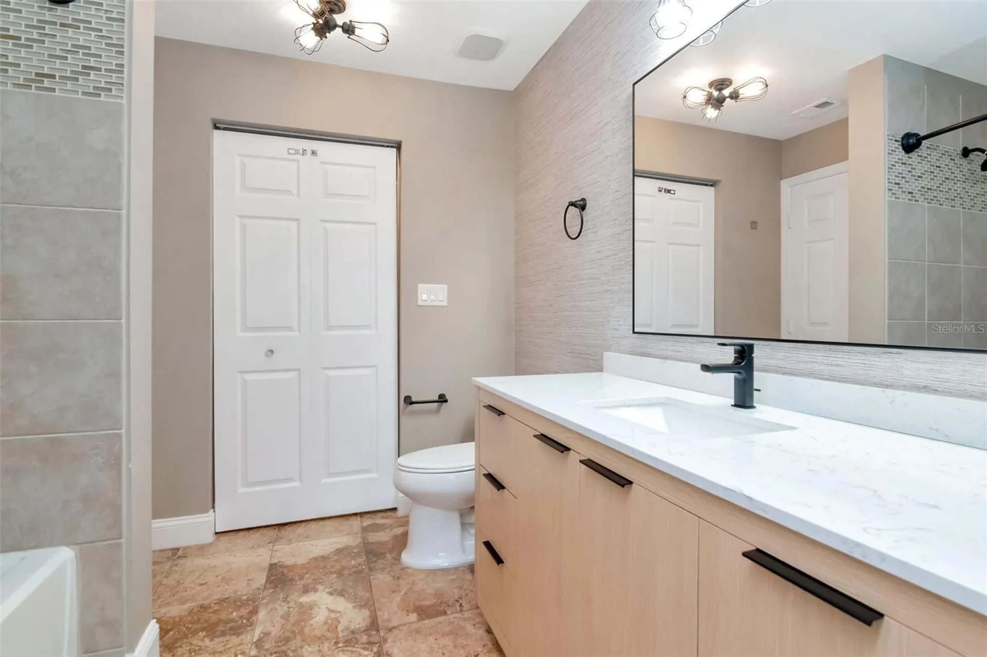9130 Lake Chase Island Way Tampa FL 33626