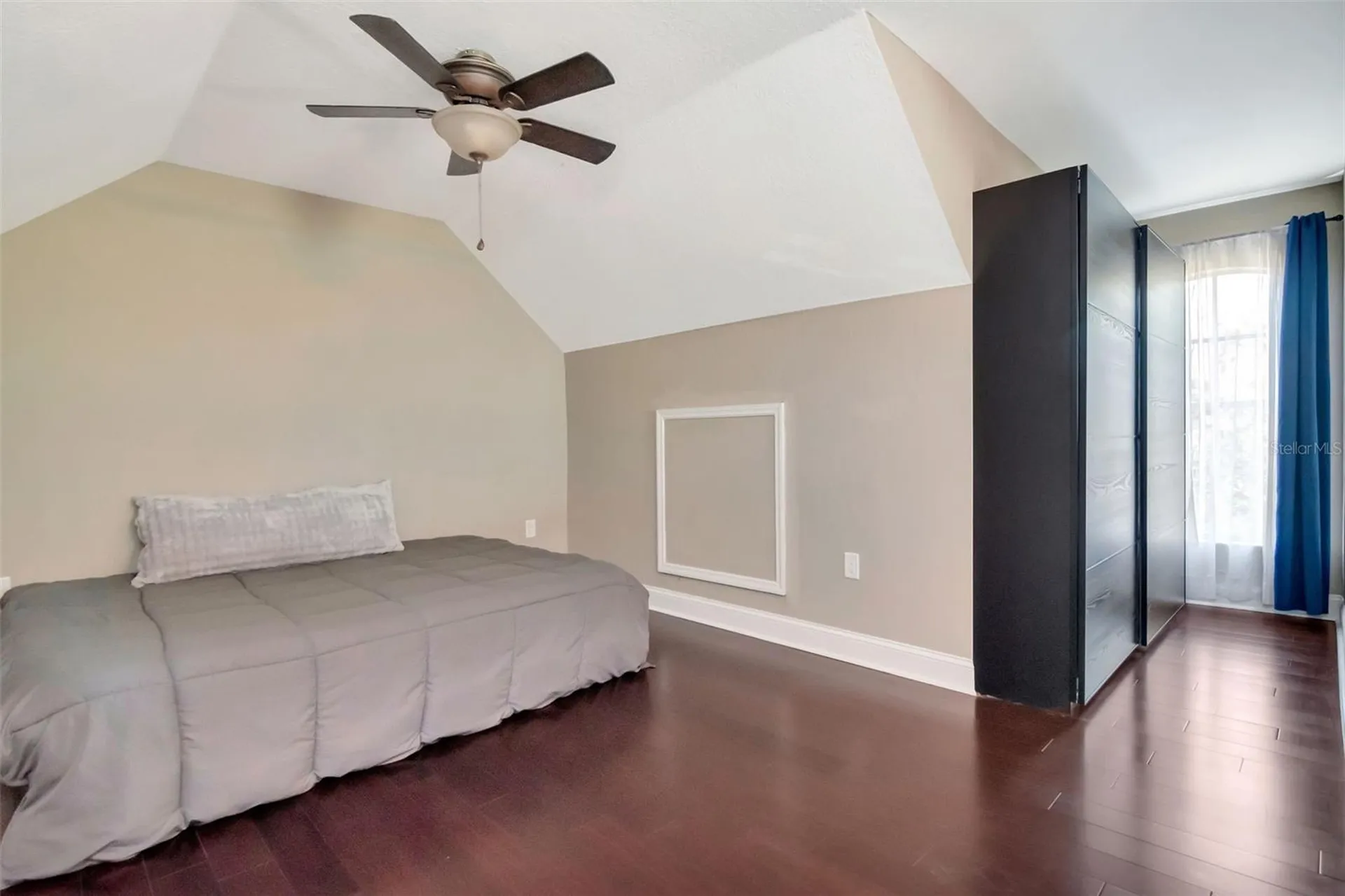 9130 Lake Chase Island Way Tampa FL 33626