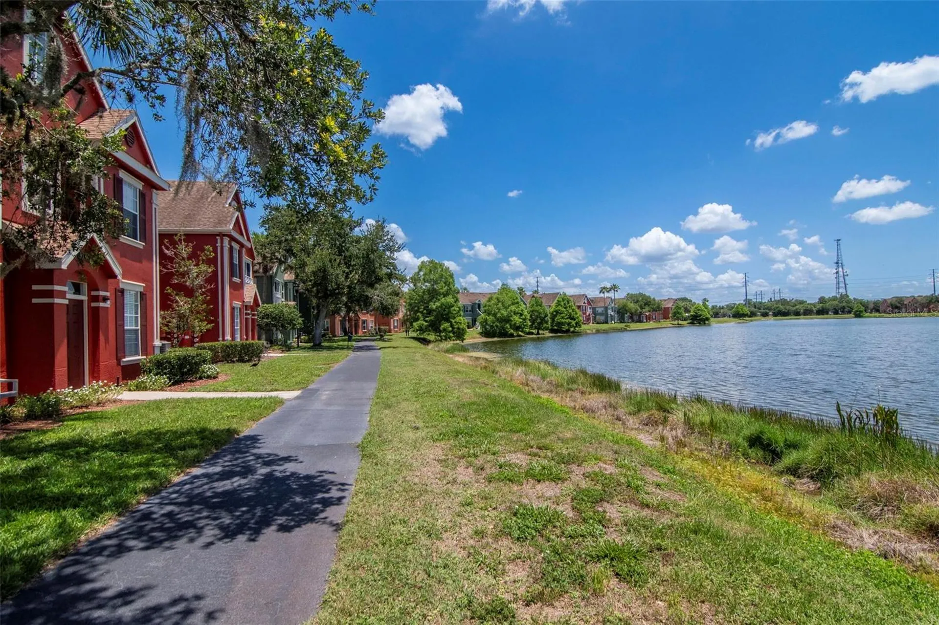 9130 Lake Chase Island Way Tampa FL 33626