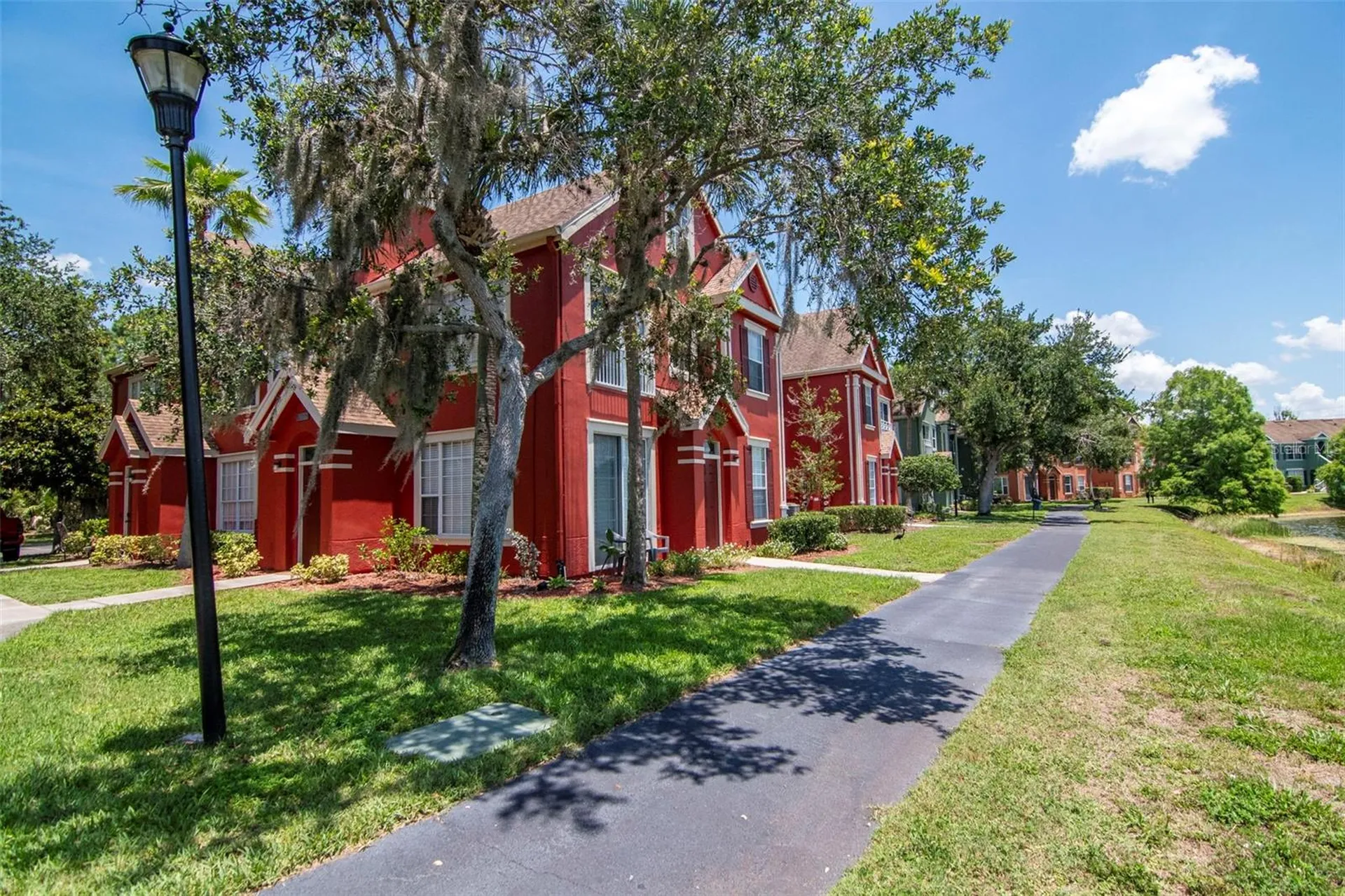 9130 Lake Chase Island Way Tampa FL 33626
