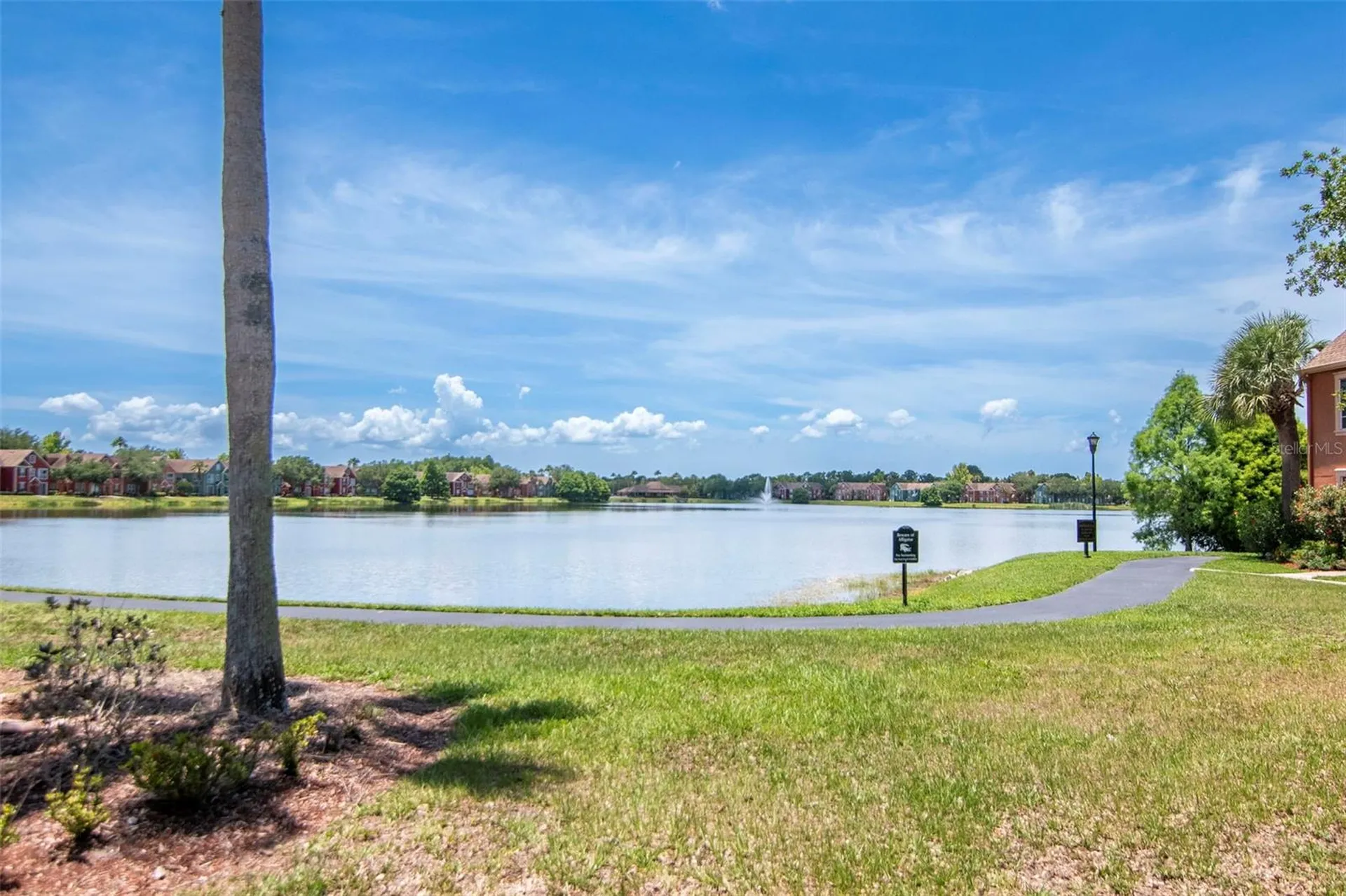 9130 Lake Chase Island Way Tampa FL 33626
