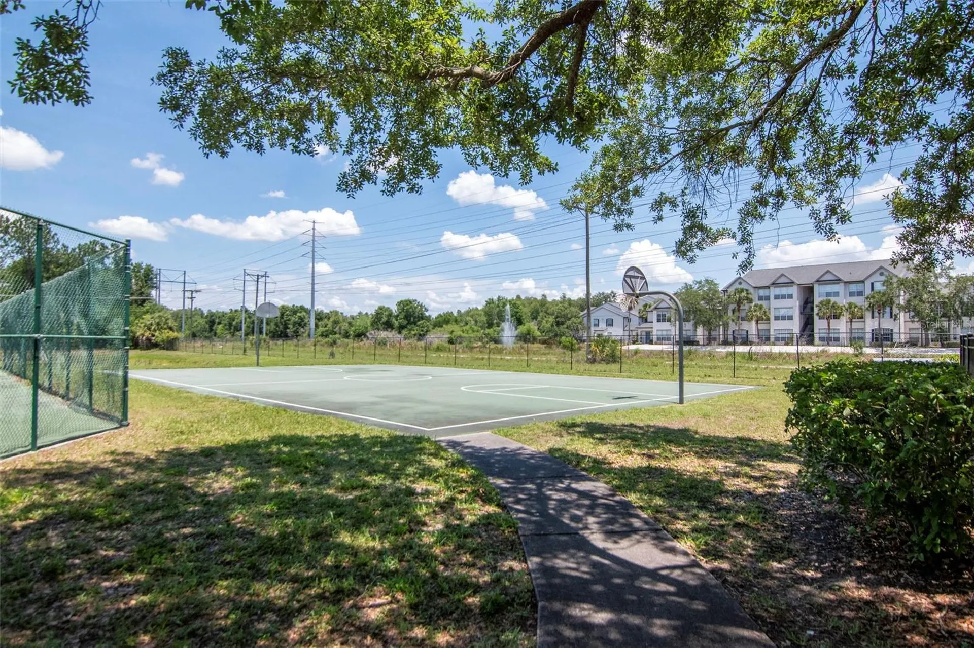 9130 Lake Chase Island Way Tampa FL 33626