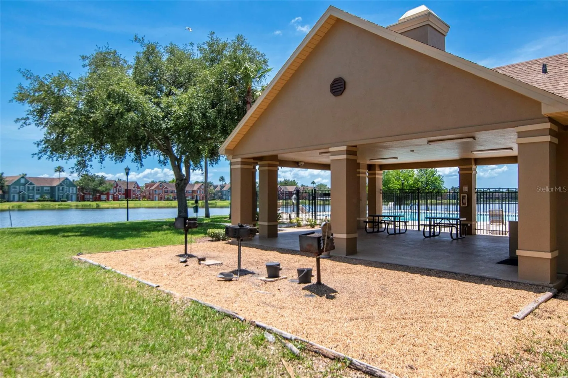 9130 Lake Chase Island Way Tampa FL 33626