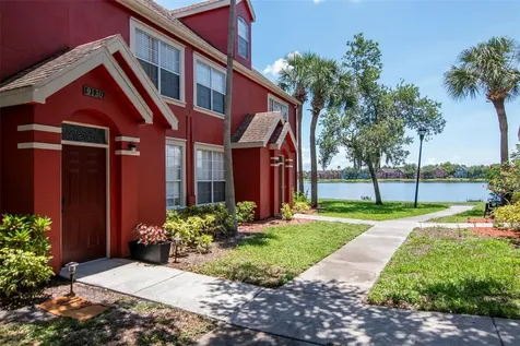 9130 Lake Chase Island Way Tampa FL 33626