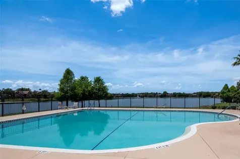 9130 Lake Chase Island Way Tampa FL 33626