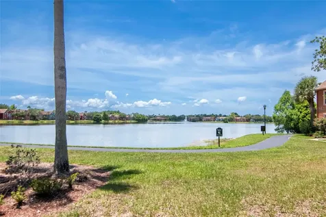 9130 Lake Chase Island Way Tampa FL 33626