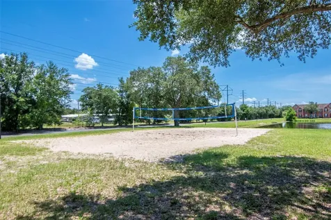 9130 Lake Chase Island Way Tampa FL 33626