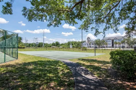 9130 Lake Chase Island Way Tampa FL 33626