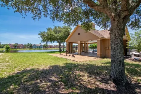 9130 Lake Chase Island Way Tampa FL 33626
