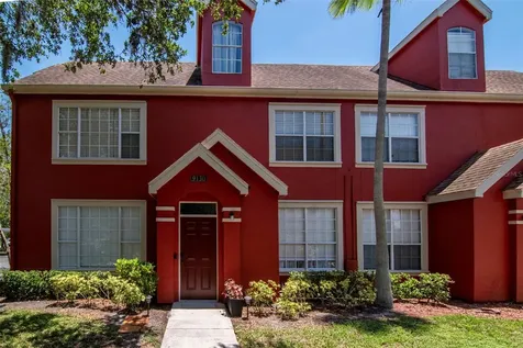 9130 Lake Chase Island Way Tampa FL 33626