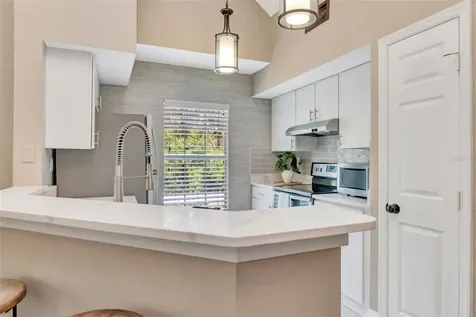 9130 Lake Chase Island Way Tampa FL 33626
