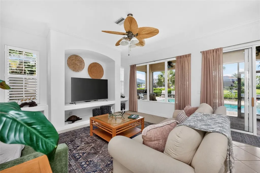 3341 Sunset Key Circle Punta Gorda FL 33955