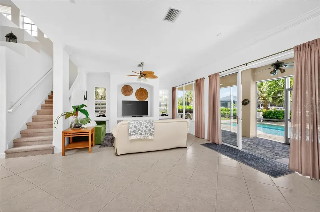 3341 Sunset Key Circle Punta Gorda FL 33955