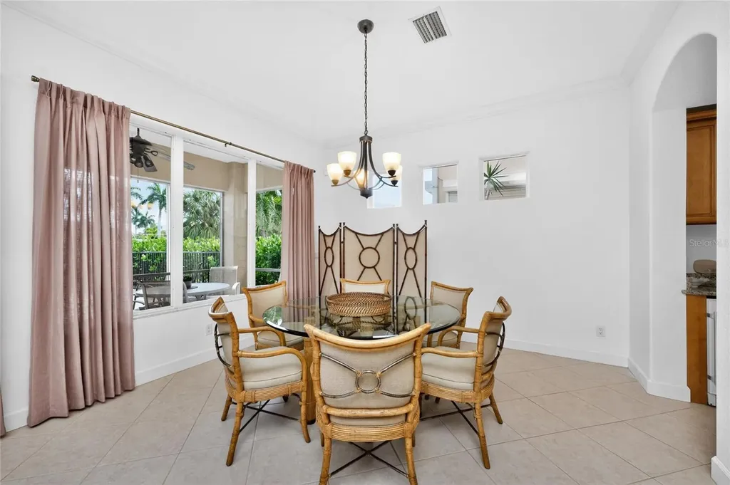 3341 Sunset Key Circle Punta Gorda FL 33955