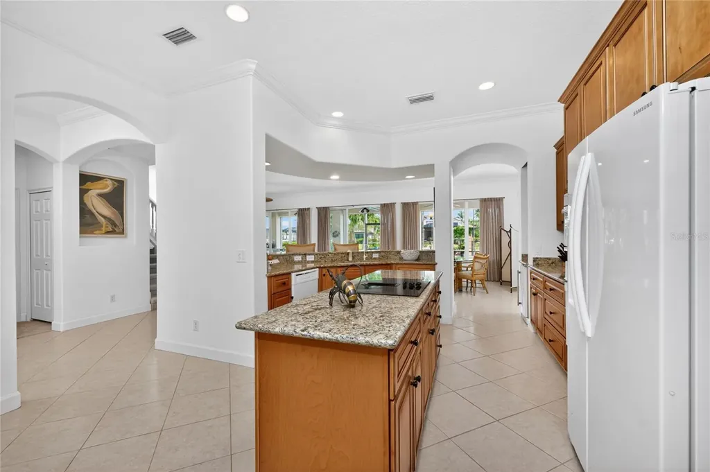 3341 Sunset Key Circle Punta Gorda FL 33955