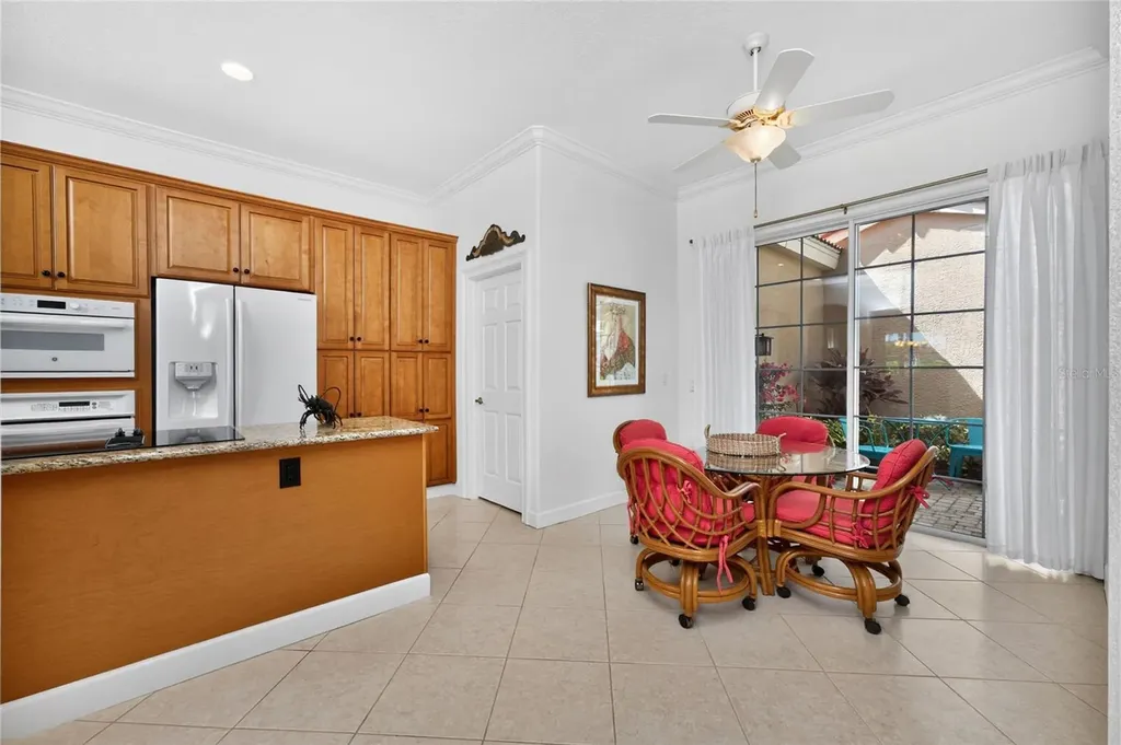 3341 Sunset Key Circle Punta Gorda FL 33955