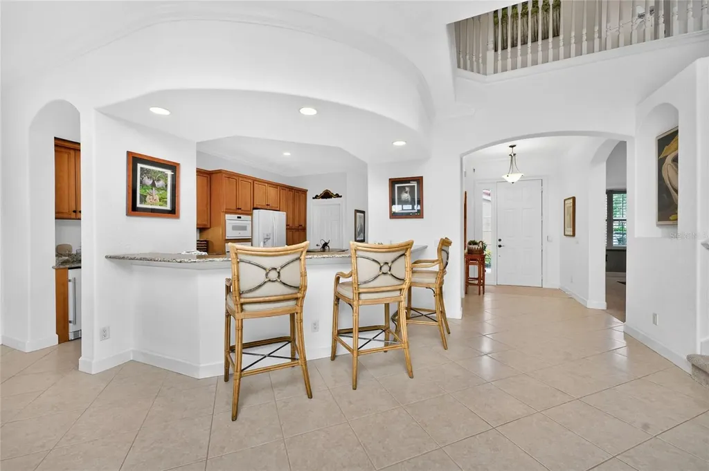 3341 Sunset Key Circle Punta Gorda FL 33955