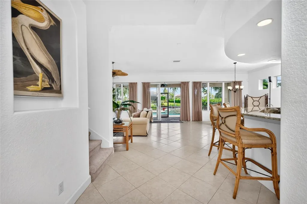 3341 Sunset Key Circle Punta Gorda FL 33955