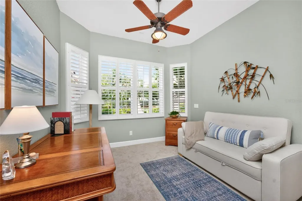 3341 Sunset Key Circle Punta Gorda FL 33955