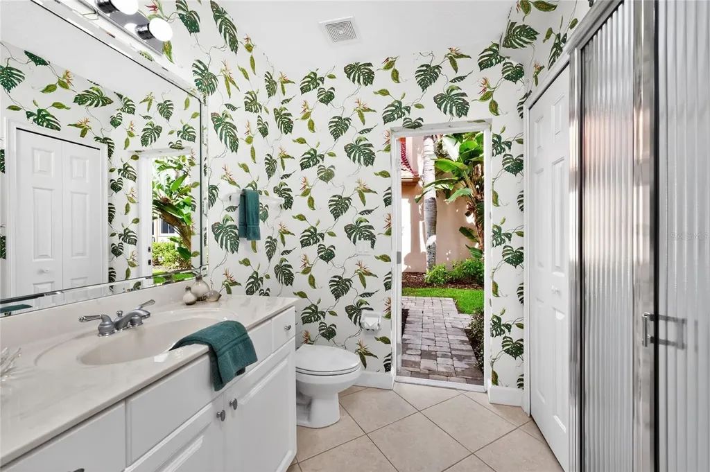 3341 Sunset Key Circle Punta Gorda FL 33955