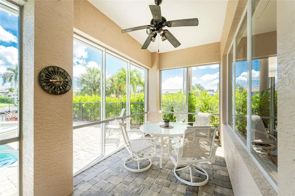 3341 Sunset Key Circle Punta Gorda FL 33955