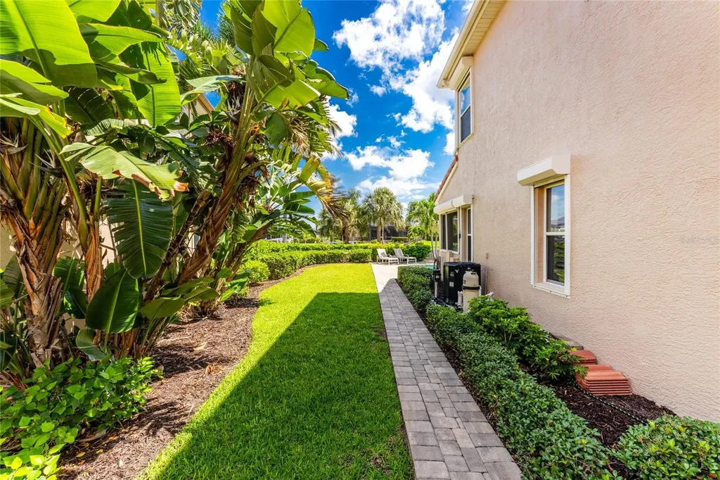 3341 Sunset Key Circle Punta Gorda FL 33955
