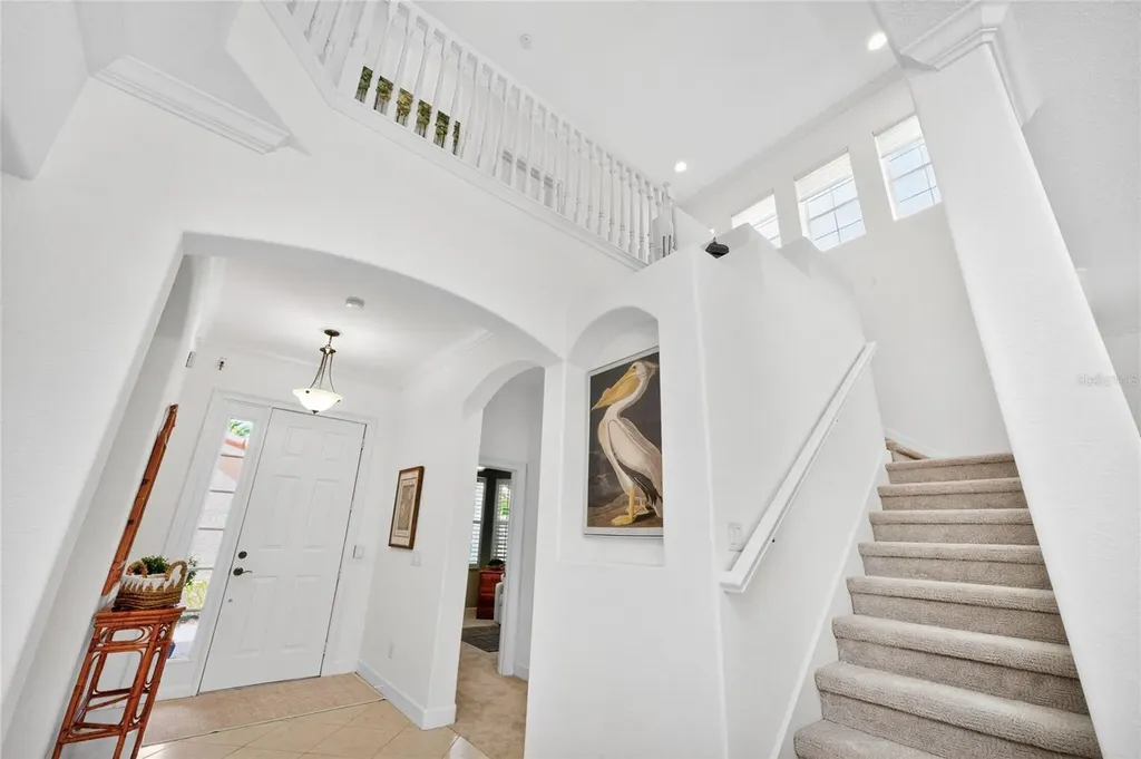 3341 Sunset Key Circle Punta Gorda FL 33955