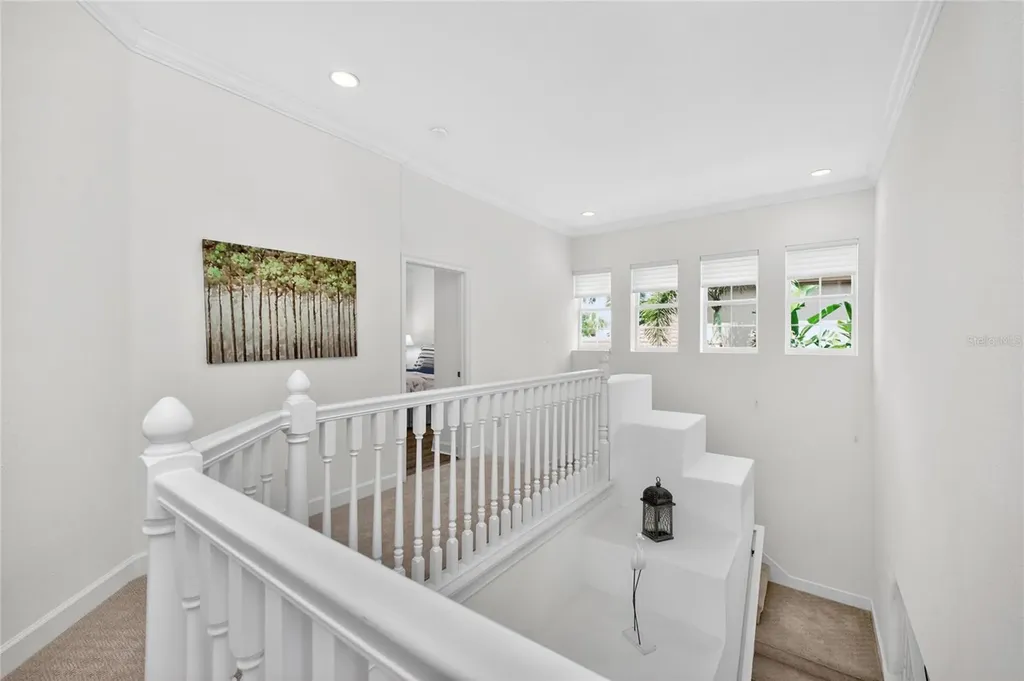 3341 Sunset Key Circle Punta Gorda FL 33955