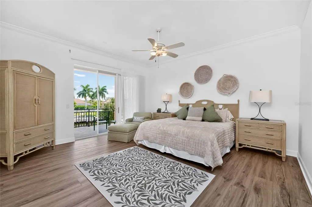 3341 Sunset Key Circle Punta Gorda FL 33955