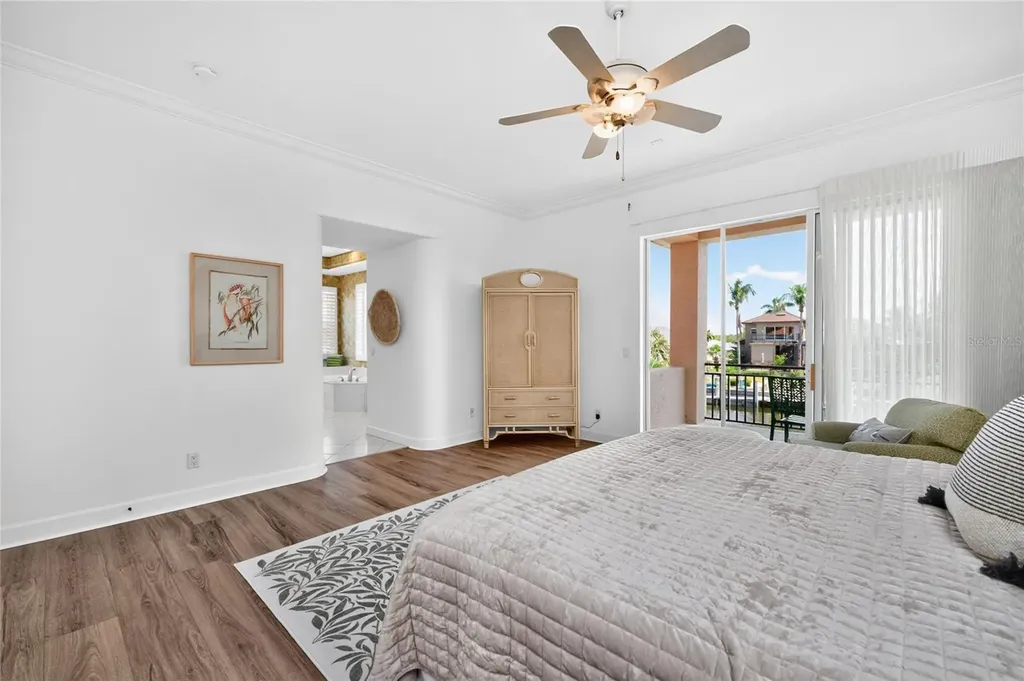 3341 Sunset Key Circle Punta Gorda FL 33955