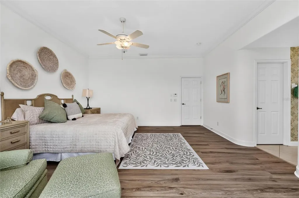 3341 Sunset Key Circle Punta Gorda FL 33955