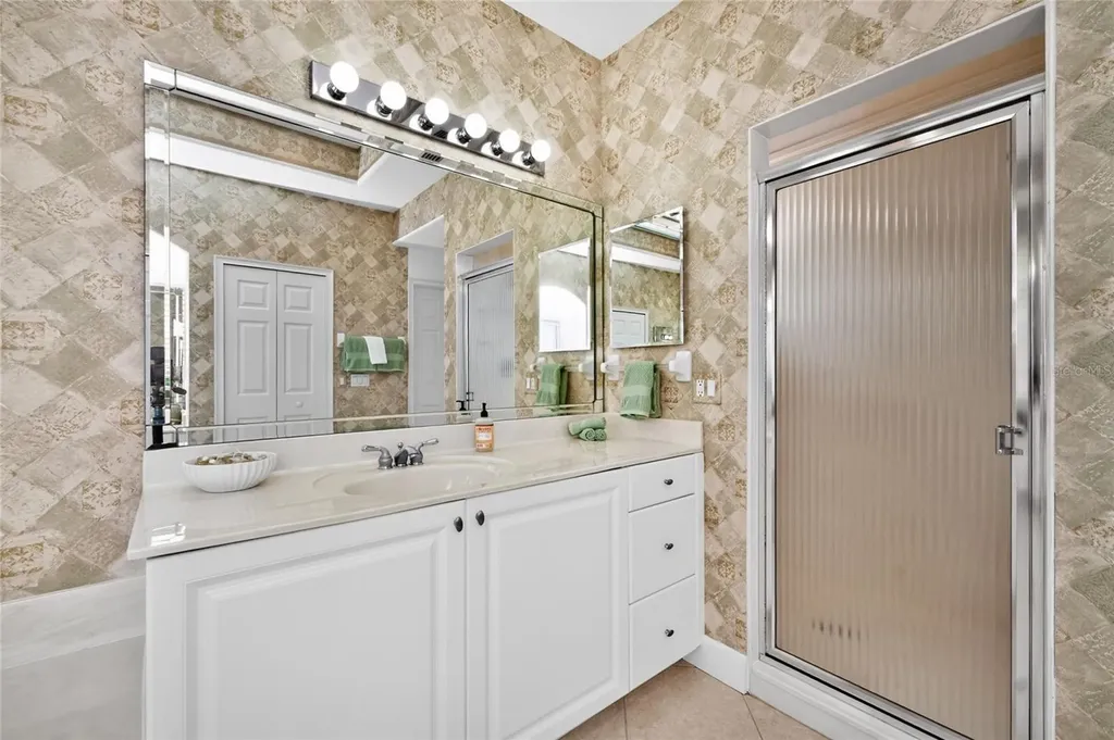 3341 Sunset Key Circle Punta Gorda FL 33955