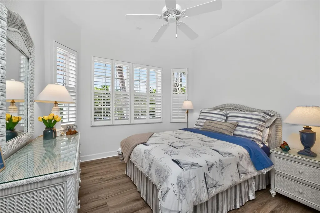 3341 Sunset Key Circle Punta Gorda FL 33955