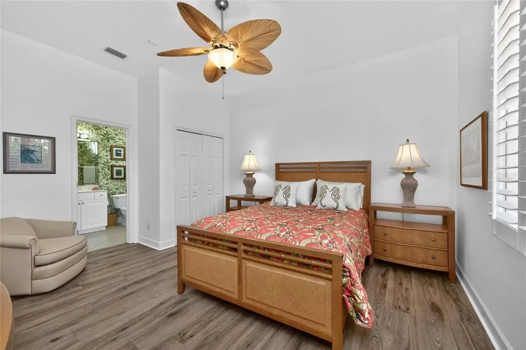 3341 Sunset Key Circle Punta Gorda FL 33955