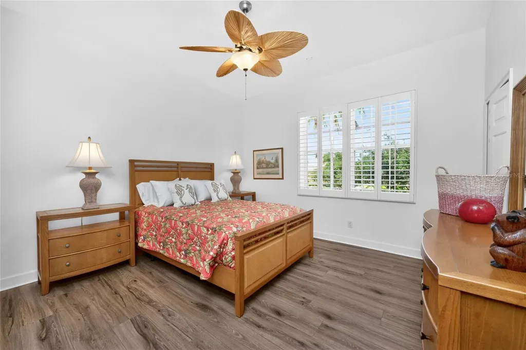 3341 Sunset Key Circle Punta Gorda FL 33955