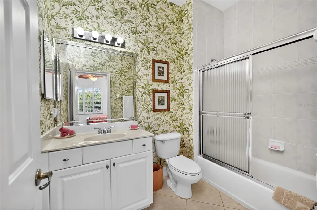 3341 Sunset Key Circle Punta Gorda FL 33955
