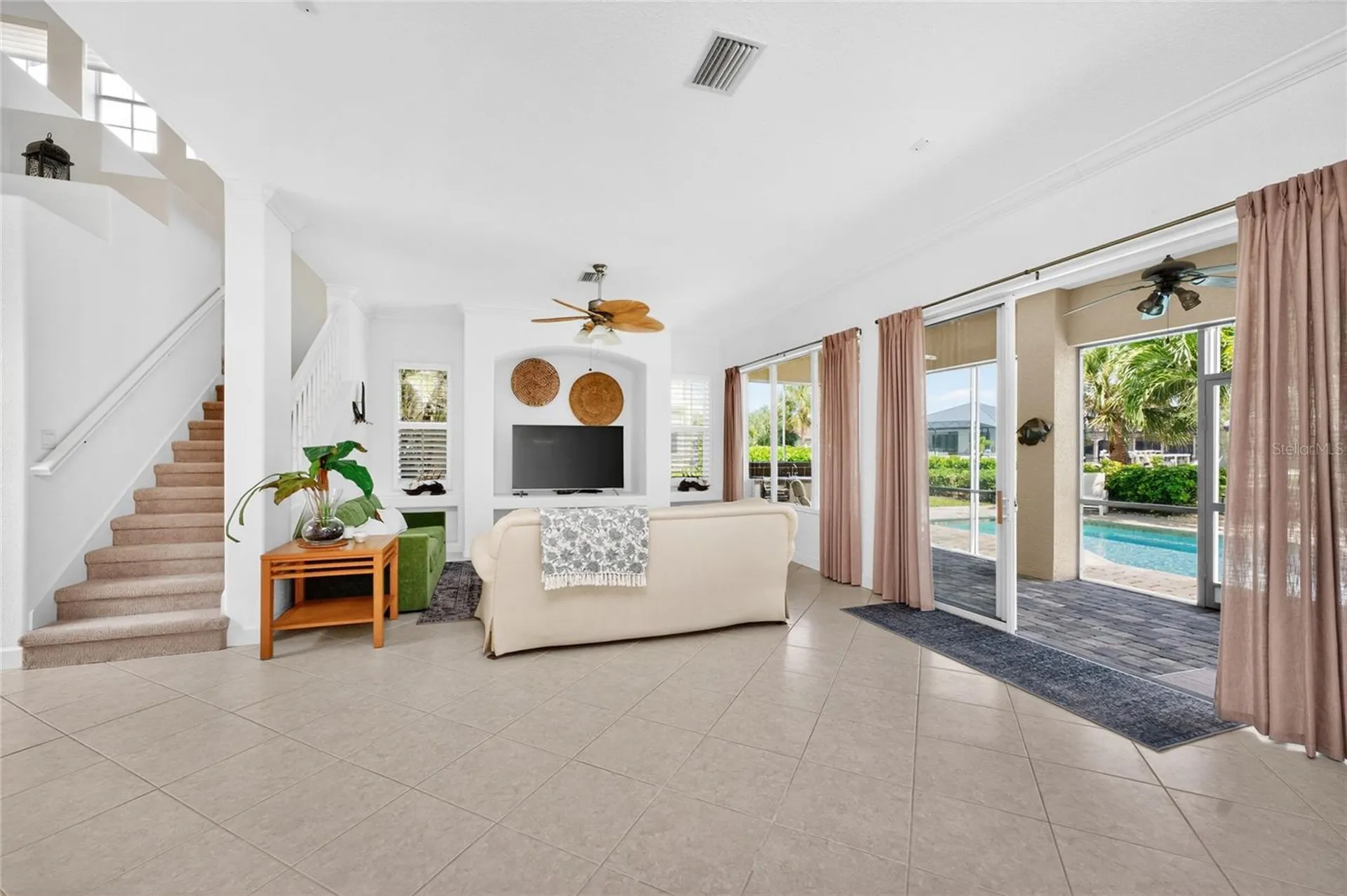 3341 Sunset Key Circle Punta Gorda FL 33955