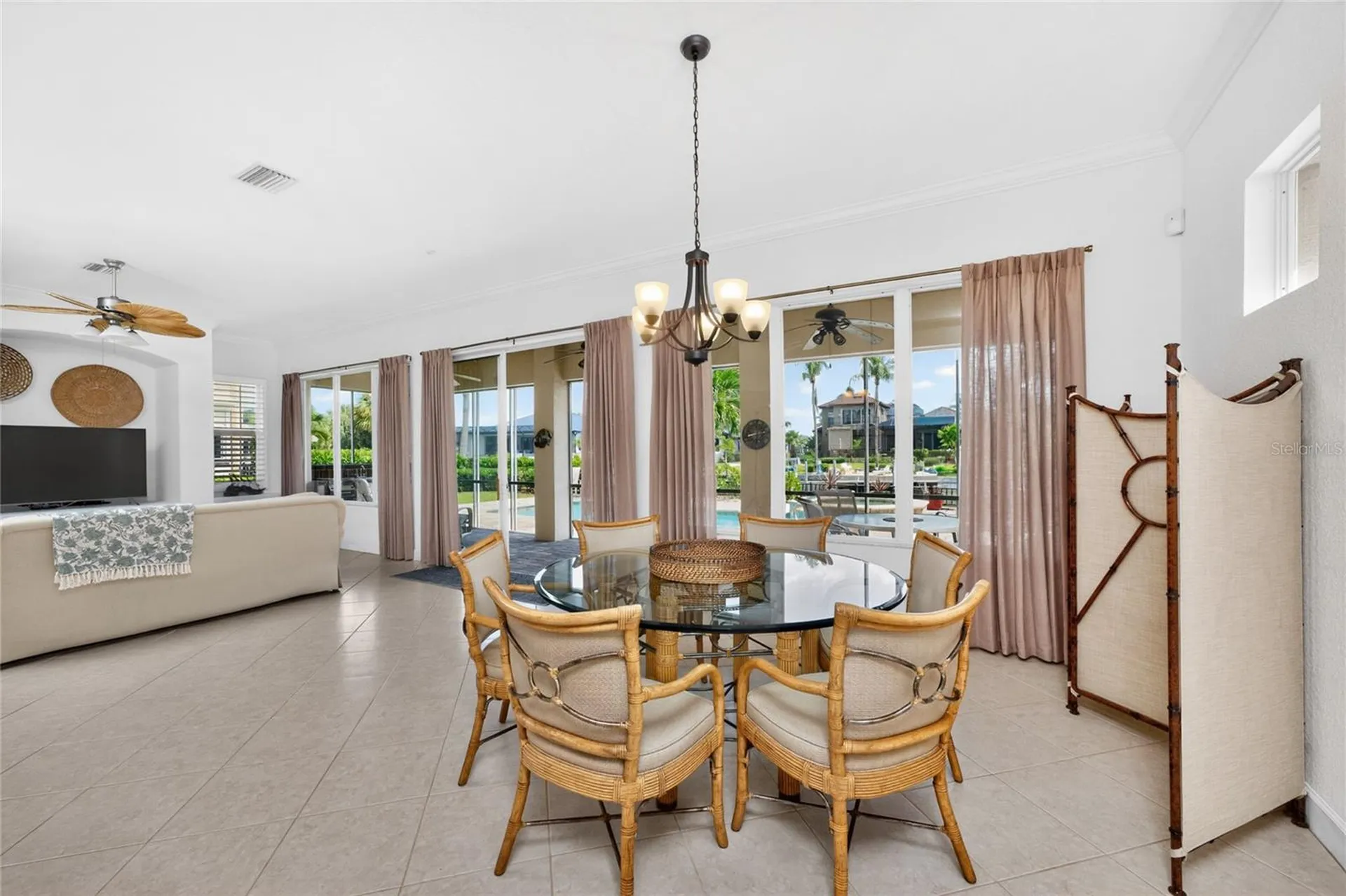 3341 Sunset Key Circle Punta Gorda FL 33955