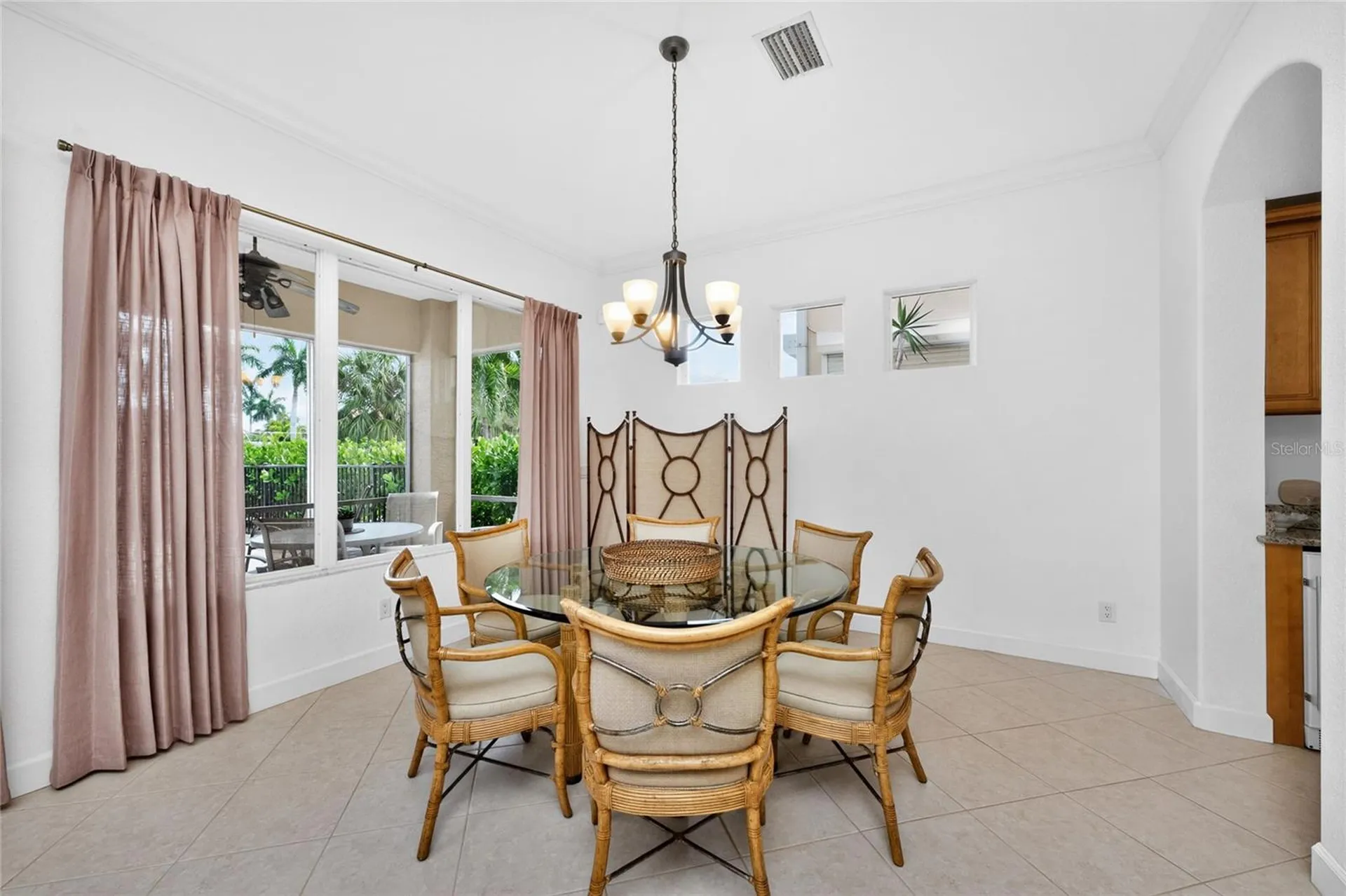 3341 Sunset Key Circle Punta Gorda FL 33955