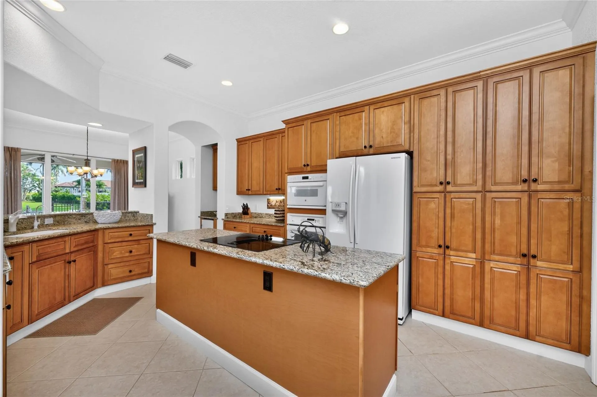 3341 Sunset Key Circle Punta Gorda FL 33955