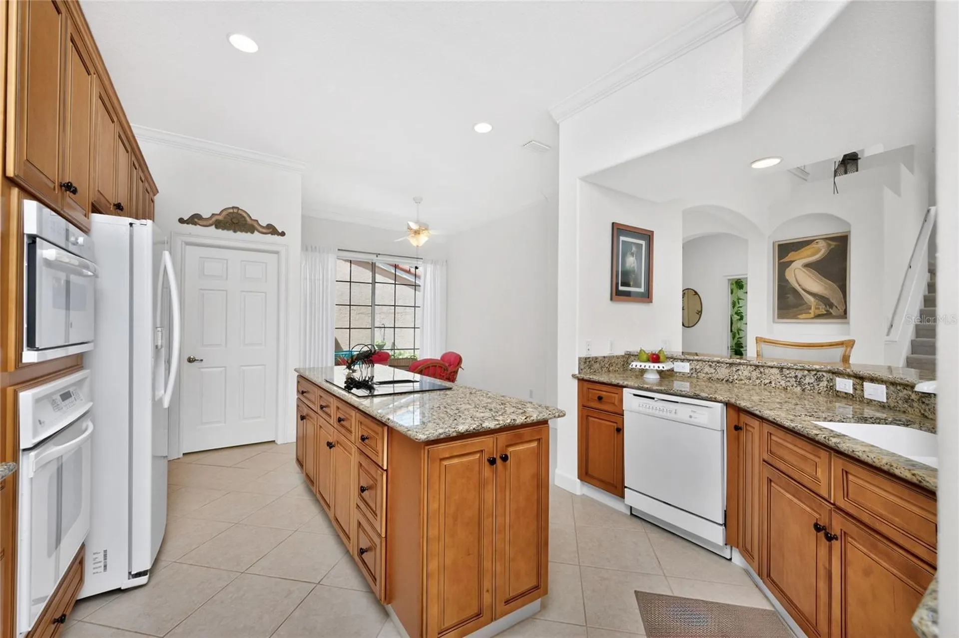 3341 Sunset Key Circle Punta Gorda FL 33955