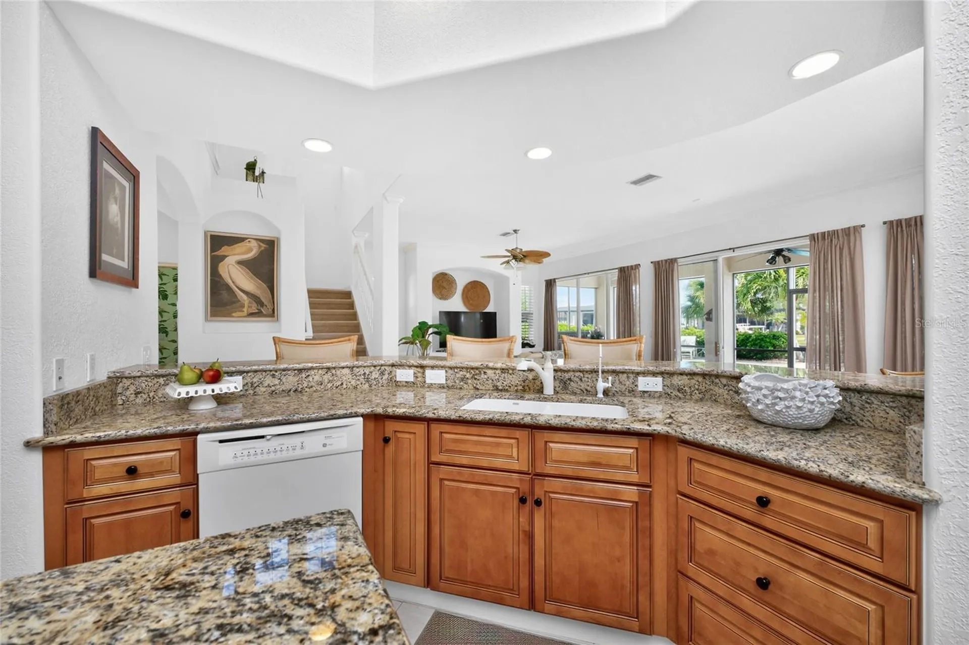3341 Sunset Key Circle Punta Gorda FL 33955