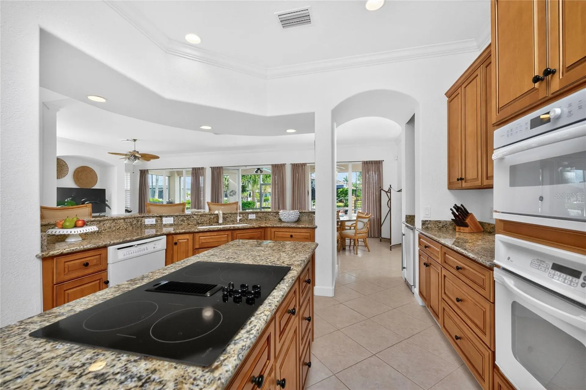 3341 Sunset Key Circle Punta Gorda FL 33955