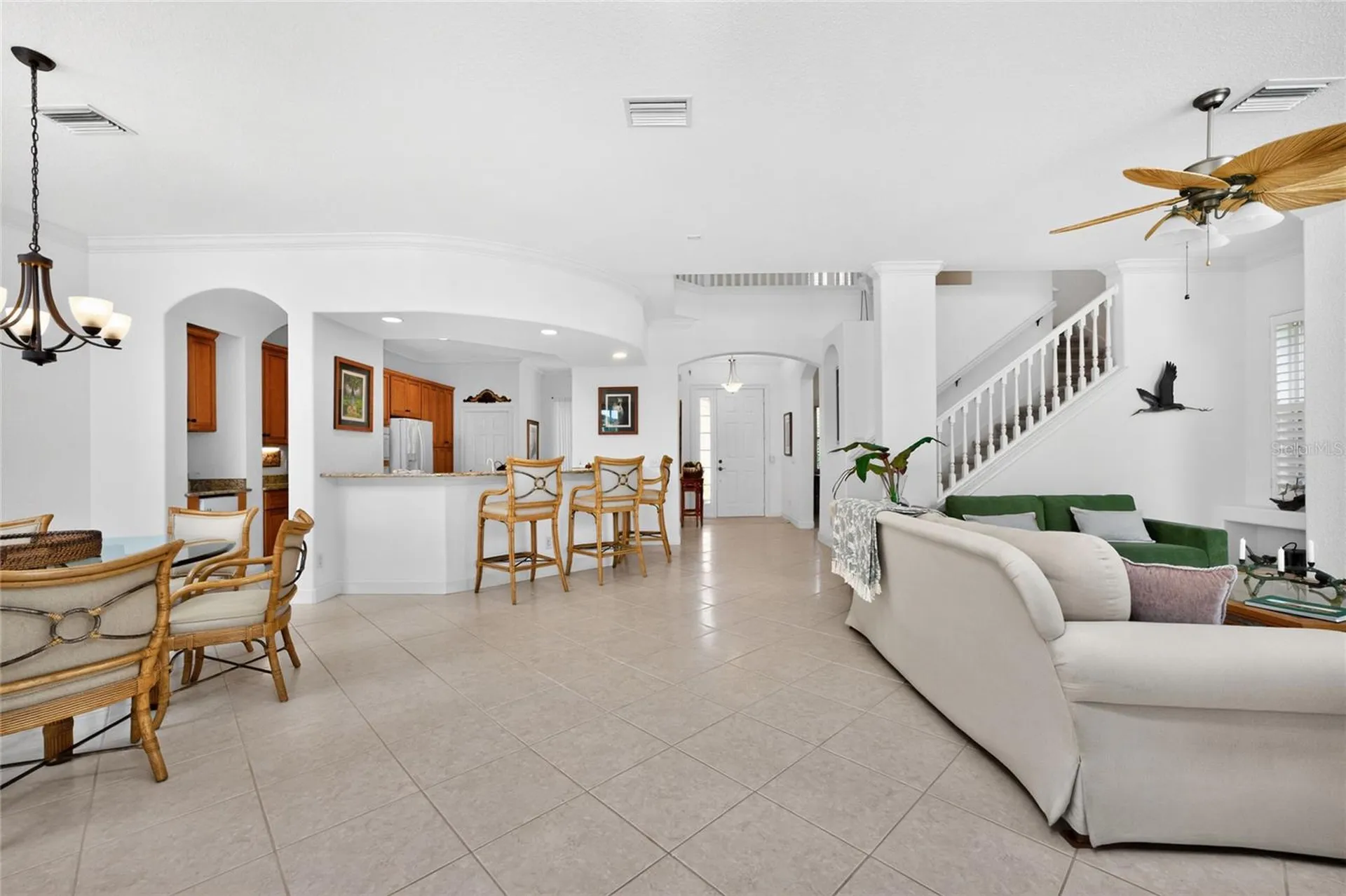 3341 Sunset Key Circle Punta Gorda FL 33955
